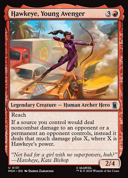 CS-mtg-312181