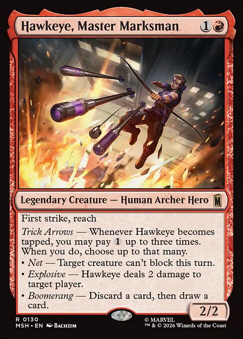 CS-mtg-312182