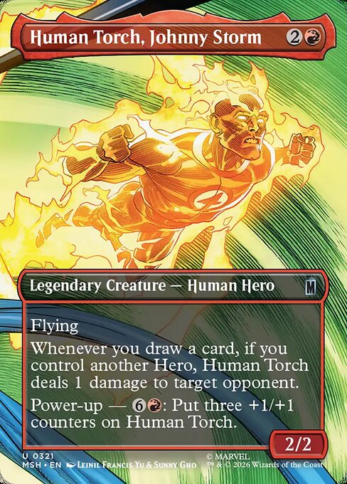 CS-mtg-312184