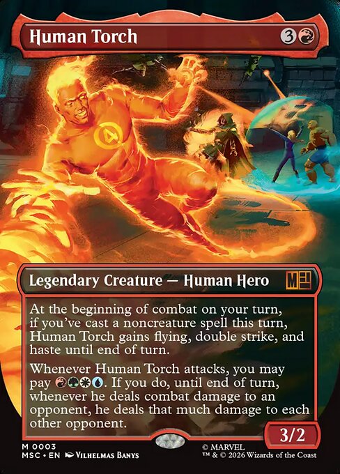 CS-mtg-312188