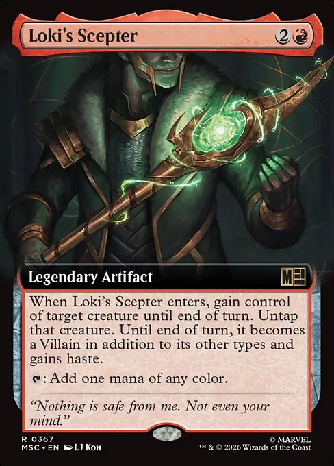 CS-mtg-312195