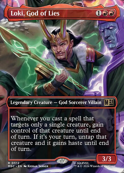 CS-mtg-312197