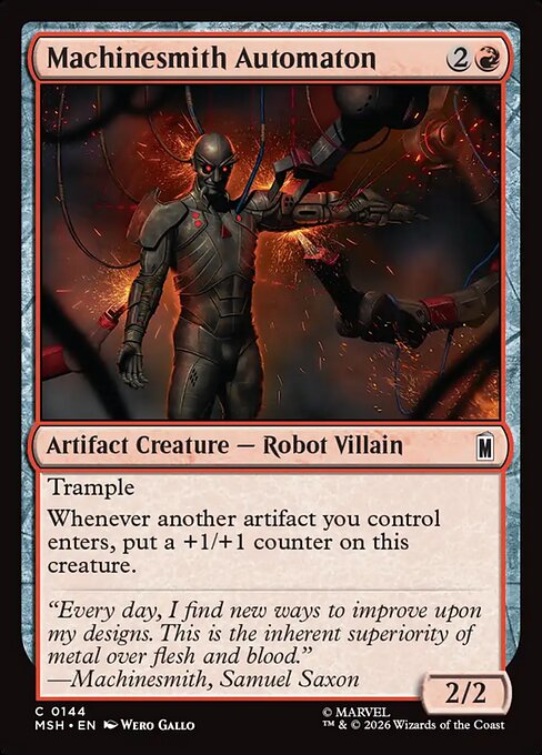 CS-mtg-312198