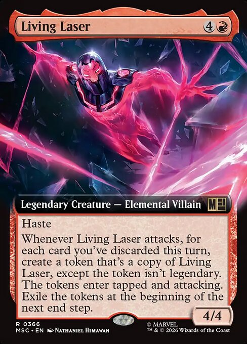 CS-mtg-312199