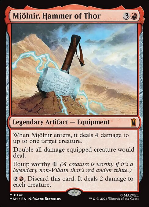 CS-mtg-312202