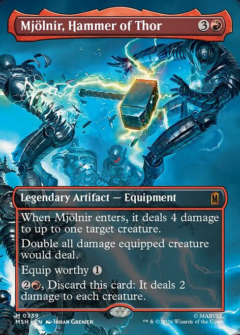 CS-mtg-312203