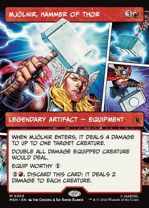 CS-mtg-312205