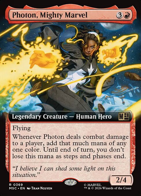CS-mtg-312207
