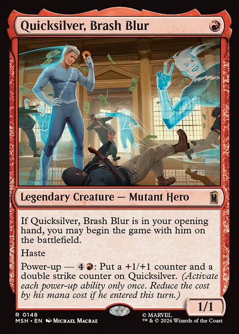 CS-mtg-312209