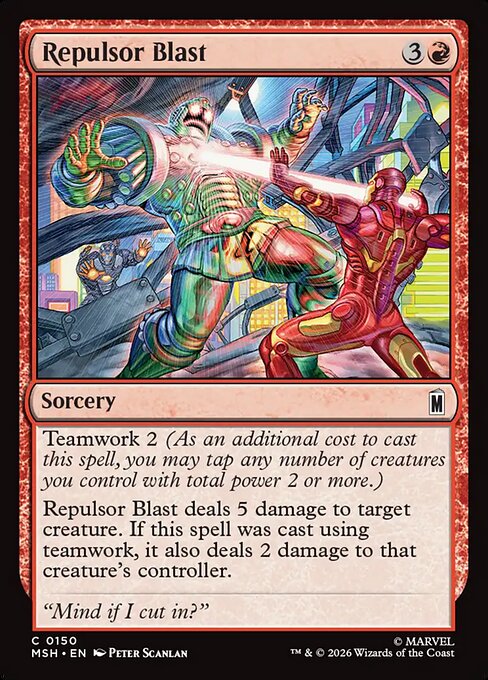 CS-mtg-312210