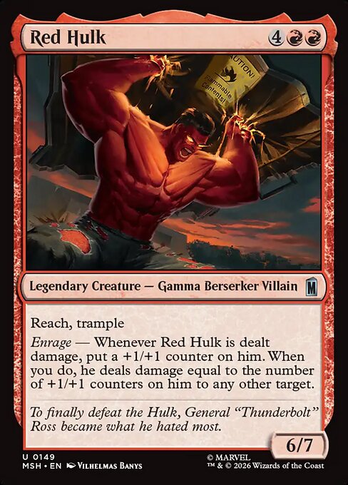 CS-mtg-312211