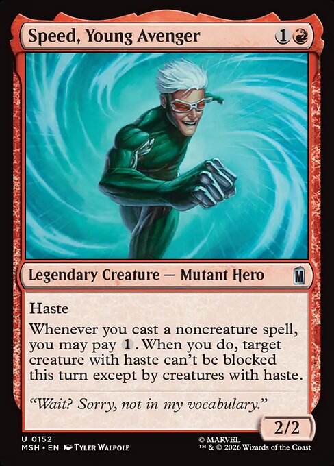 CS-mtg-312215