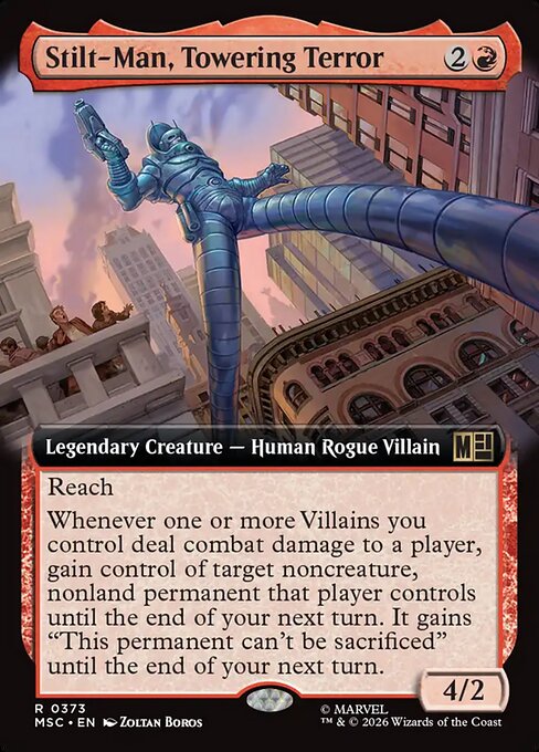 CS-mtg-312218