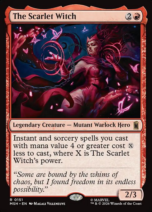 CS-mtg-312219