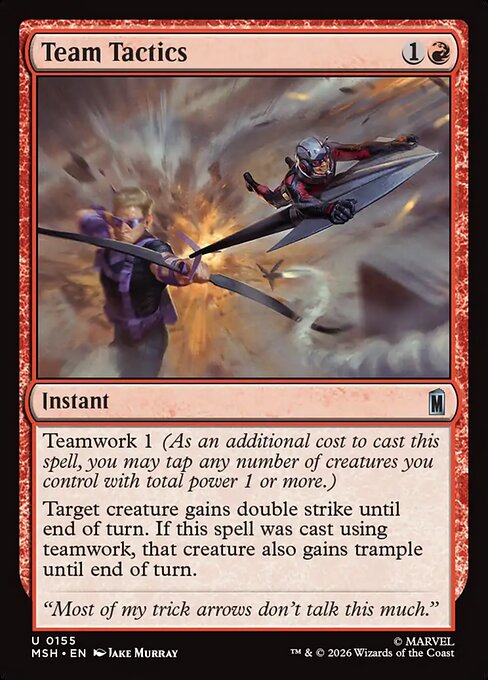 CS-mtg-312221