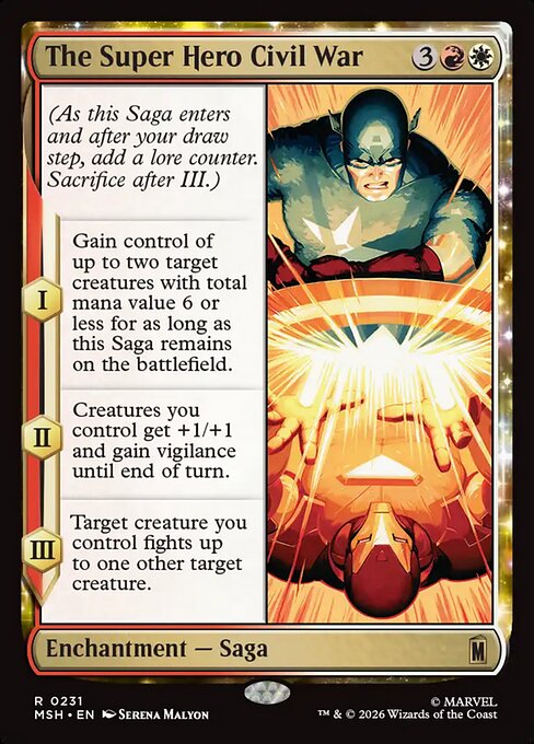 CS-mtg-312222