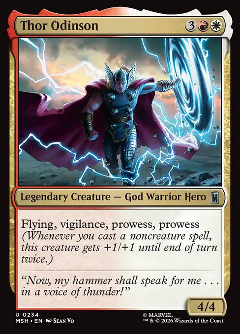 CS-mtg-312223