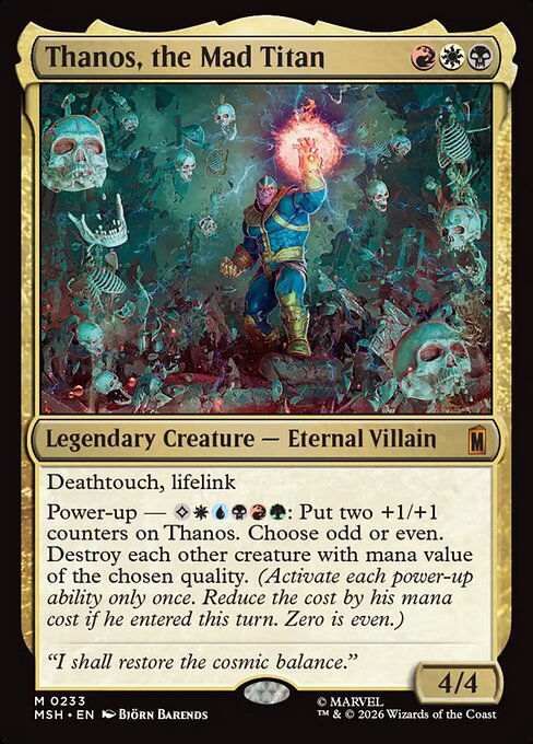 CS-mtg-312224