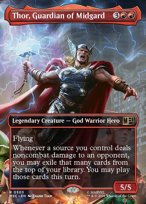 CS-mtg-312226