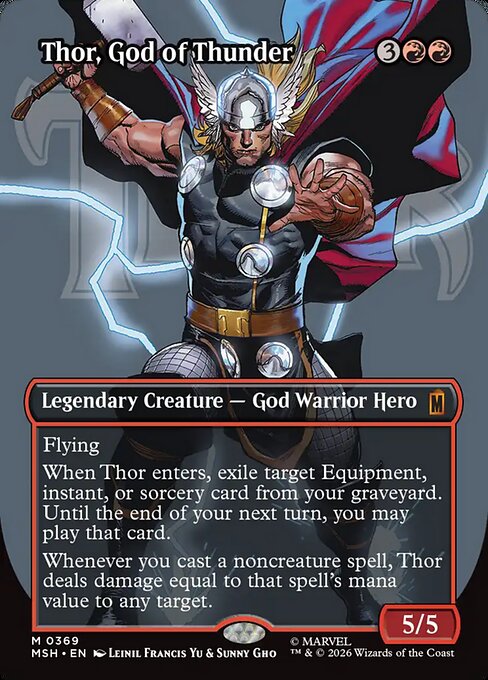 CS-mtg-312228