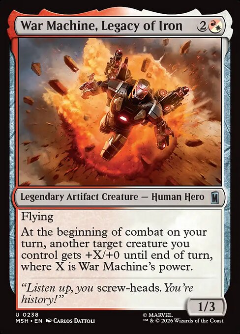 CS-mtg-312230
