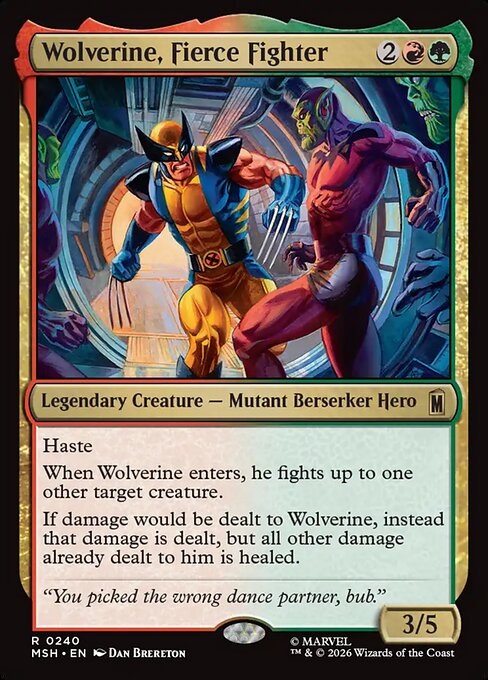 CS-mtg-312231
