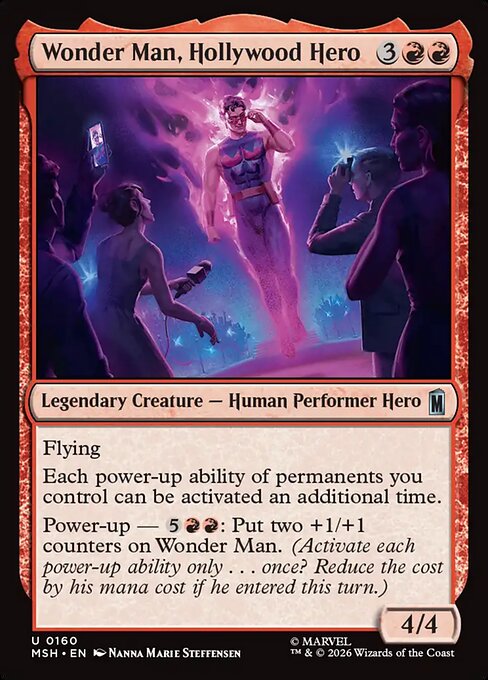 CS-mtg-312232