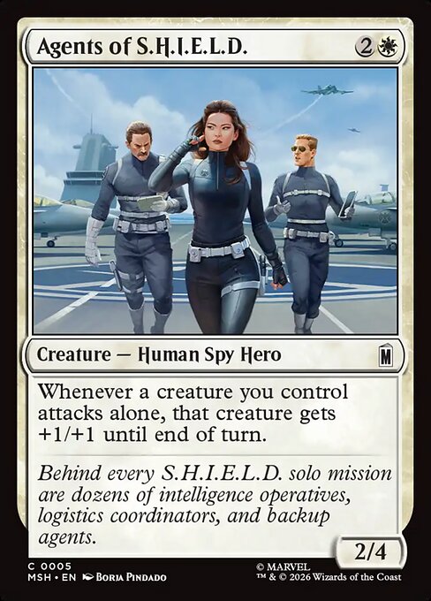 CS-mtg-312235