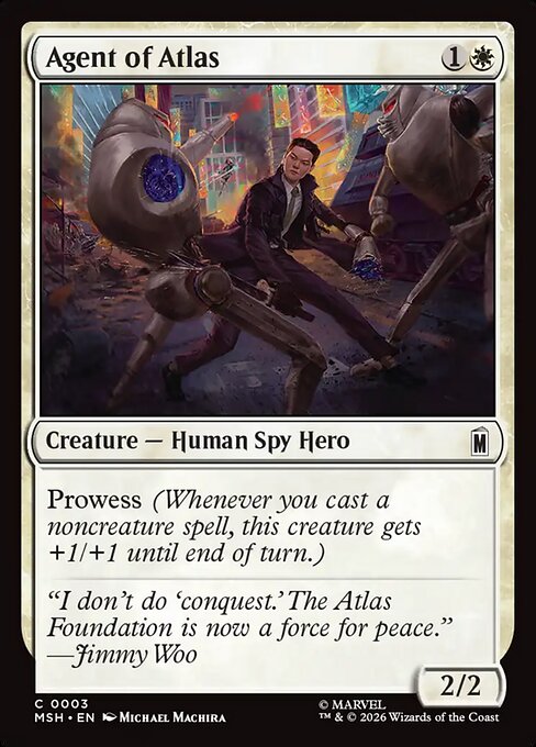 CS-mtg-312237