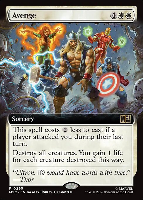 CS-mtg-312239