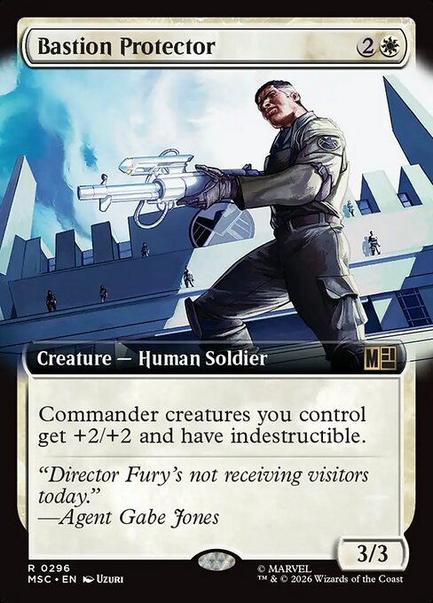 CS-mtg-312243