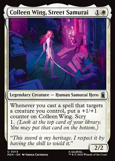 CS-mtg-312246