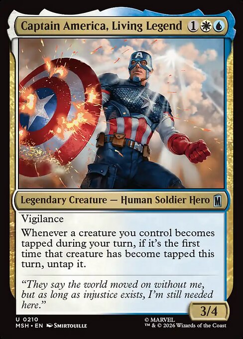 CS-mtg-312248