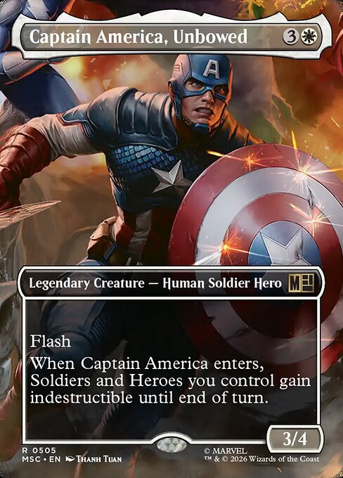 CS-mtg-312250