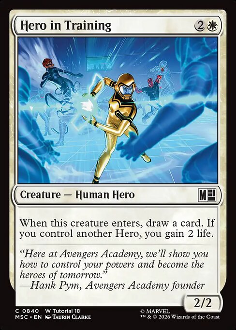 CS-mtg-312257