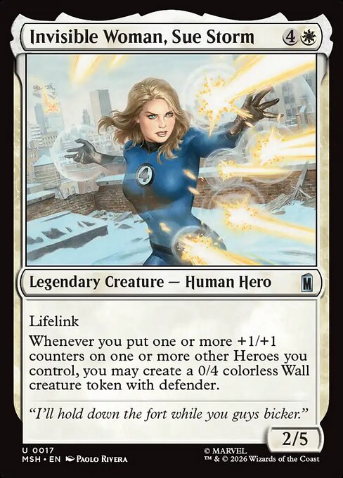 CS-mtg-312261