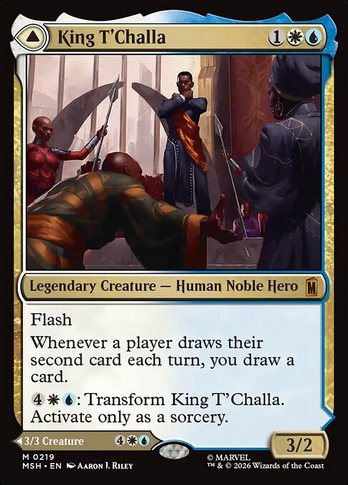 CS-mtg-312265