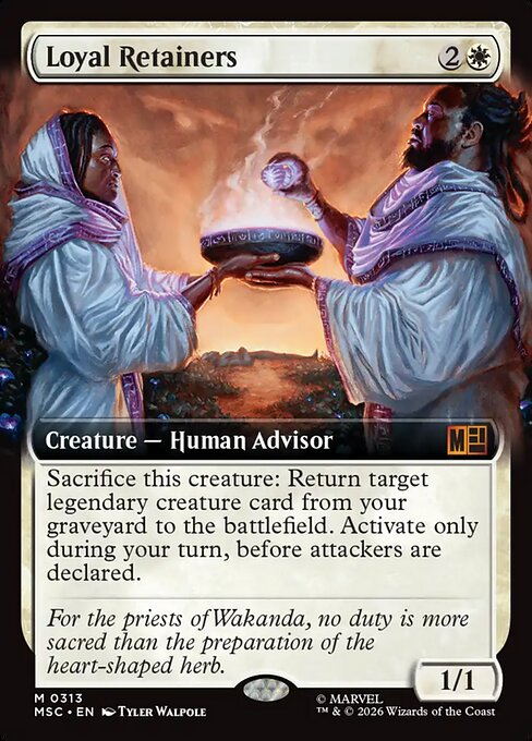 CS-mtg-312268