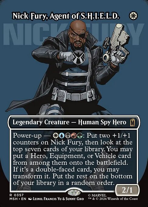 CS-mtg-312273