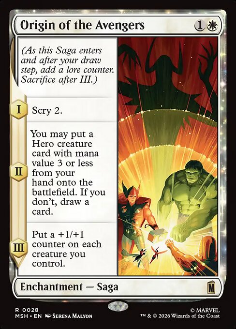 CS-mtg-312275