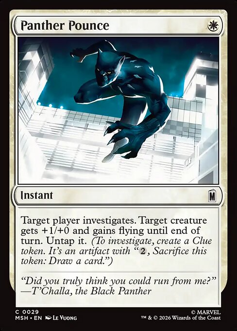 CS-mtg-312276
