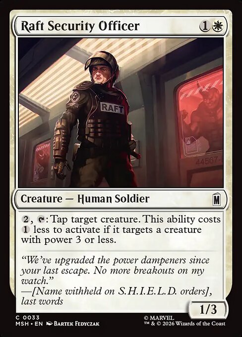 CS-mtg-312279