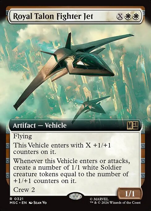 CS-mtg-312282