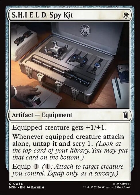 CS-mtg-312284