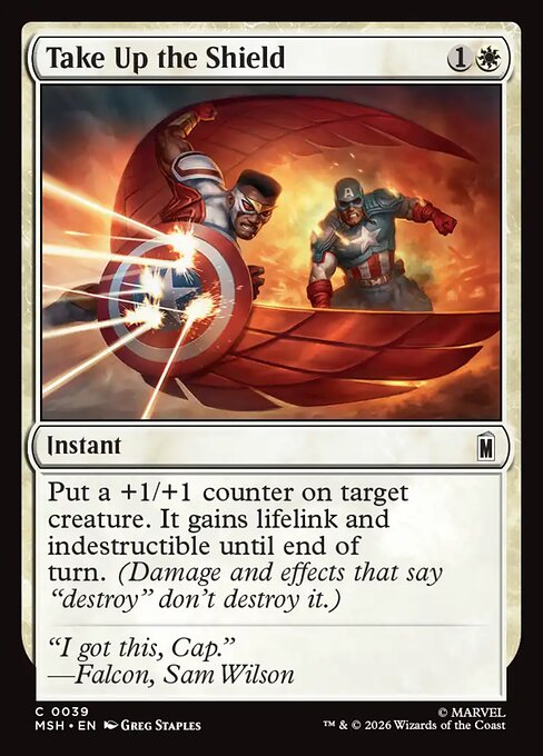 CS-mtg-312288