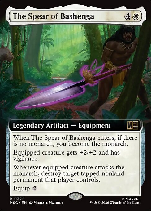 CS-mtg-312290