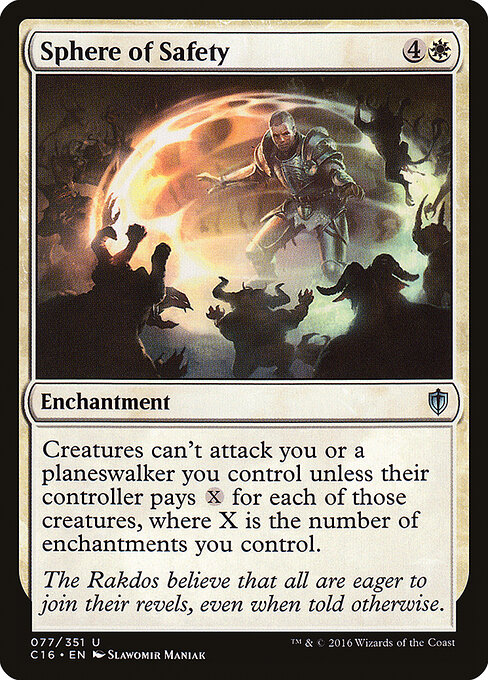 CS-mtg-312293