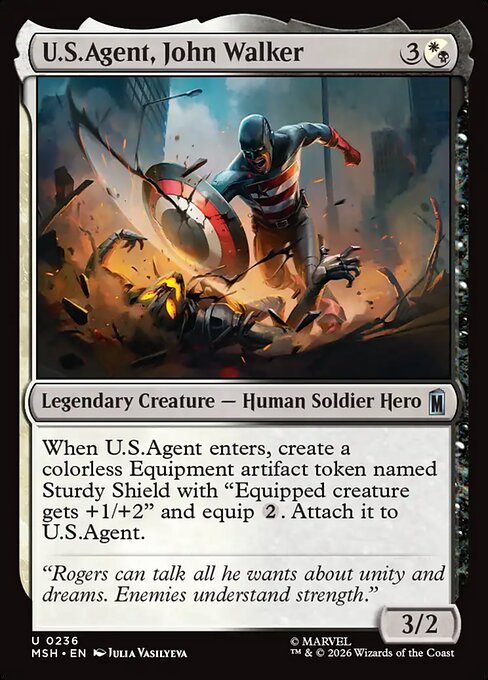 CS-mtg-312294