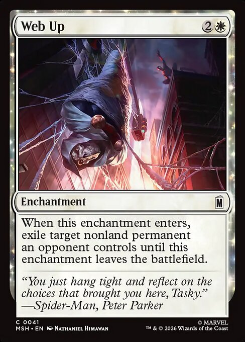 CS-mtg-312297