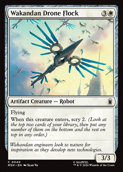 CS-mtg-312298